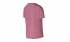Taycan Collection Rose Women's T-Shirt